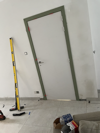 All-Round Construct renovatiewerken
