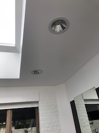 All-Round Construct renovatiewerken