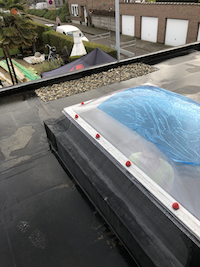 All-Round Construct EPDM