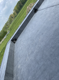 All-Round Construct EPDM