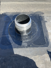 All-Round Construct gevelbekleding