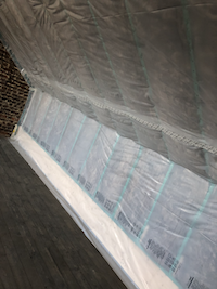 All-Round Construct isolatiewerken