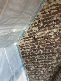 All-Round Construct isolatiewerken