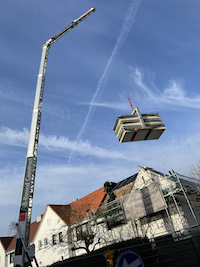 All-Round Construct isolatiewerken