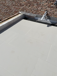 All-Round Construct isolatiewerken