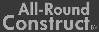 All-Round Construct dakwerken